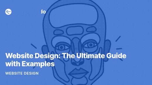 The Ultimate Guide to Website Design From Concept to Creation